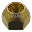 Écrou de roue SWAG [82 91 1938]