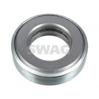 SWAG 82 91 7106 - Roulement, coupelle de suspension