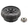 SWAG 82 92 2639 - Coupelle de suspension