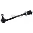 SWAG 82 92 4016 - Entretoise/tige, stabilisateur