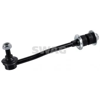 Entretoise/tige, stabilisateur SWAG OEM 562600F001