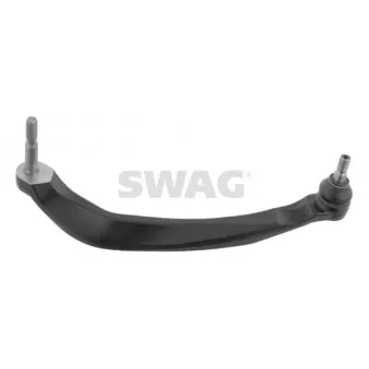 Triangle ou bras de suspension (train avant) SWAG OEM 54525AV600