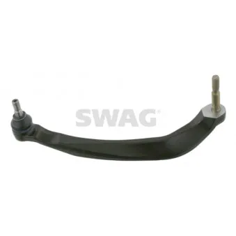 Triangle ou bras de suspension (train avant) SWAG OEM 54524AV601
