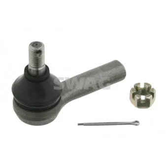Rotule de barre de connexion SWAG OEM 485200P725