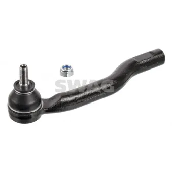 Rotule de barre de connexion SWAG OEM 486471U61A