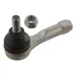 SWAG 82 93 2023 - Rotule de barre de connexion