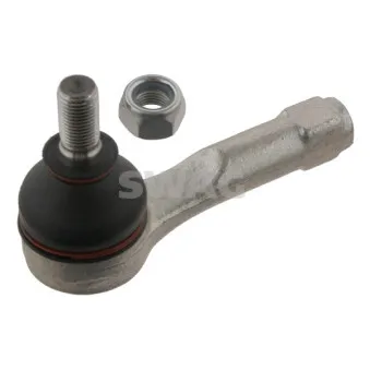 Rotule de barre de connexion SWAG OEM 48520BM425