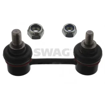 Entretoise/tige, stabilisateur SWAG OEM 56261AV611