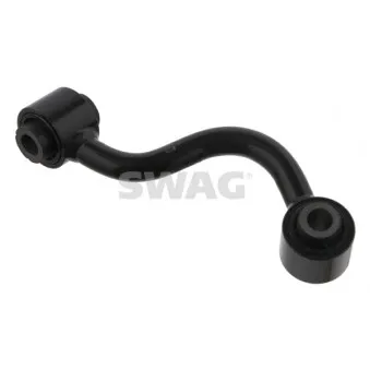 Entretoise/tige, stabilisateur arrière droit SWAG OEM 55618JD00A