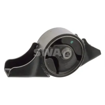 Support moteur SWAG OEM 11320BU001