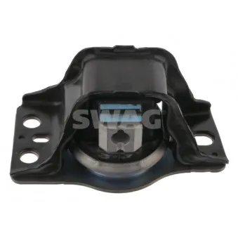 Support moteur avant droit SWAG OEM 11210BN702