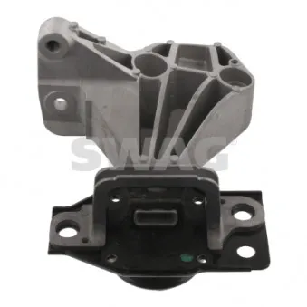 Support moteur SWAG OEM 11210JD500