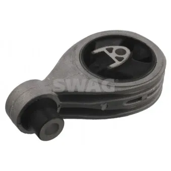Support moteur SWAG OEM 11360JD500