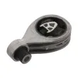 SWAG 82 93 4065 - Support moteur