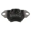 SWAG 82 93 4066 - Support moteur