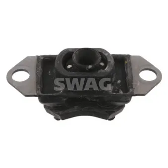 Support moteur SWAG OEM 11220JD50A