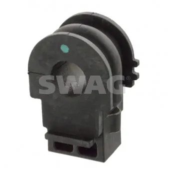 Suspension, stabilisateur SWAG OEM 54613JD04A
