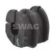 SWAG 82 93 4068 - Suspension, stabilisateur