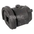 SWAG 82 94 2493 - Suspension, bras de liaison