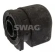 Suspension, bras de liaison SWAG [82 94 2496]