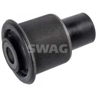 Suspension, bras de liaison SWAG OEM 54501EB31A