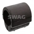 Suspension, stabilisateur SWAG [82 94 2502]