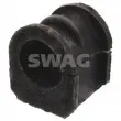 SWAG 82 94 2505 - Suspension, stabilisateur