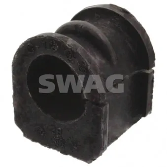 Suspension, stabilisateur SWAG OEM 5461258Y10