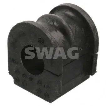 Suspension, stabilisateur SWAG OEM 546134F100