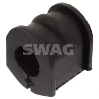Suspension, stabilisateur SWAG OEM 562434F101