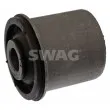 SWAG 82 94 2517 - Suspension, bras de liaison