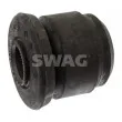 Suspension, bras de liaison SWAG [82 94 2521]
