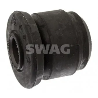 Suspension, bras de liaison SWAG OEM 1954757