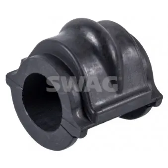 Suspension, stabilisateur SWAG OEM 54613BM400