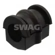 Suspension, stabilisateur SWAG [82 94 2537]