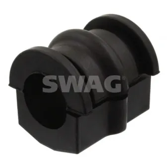 Suspension, stabilisateur SWAG OEM 546138H318