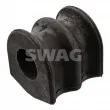 SWAG 82 94 2538 - Suspension, stabilisateur