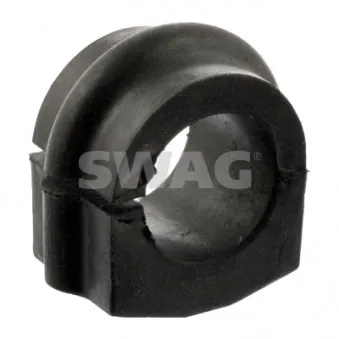 Suspension, stabilisateur SWAG OEM 546139X502