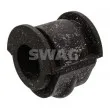SWAG 82 94 2542 - Suspension, stabilisateur