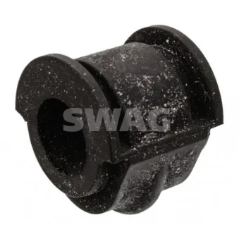 Suspension, stabilisateur SWAG OEM 546134M720