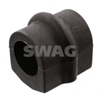 Suspension, stabilisateur SWAG OEM 54613AU102