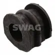 SWAG 82 94 2544 - Suspension, stabilisateur
