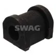 SWAG 82 94 2545 - Suspension, stabilisateur
