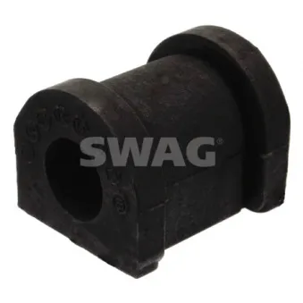 Suspension, stabilisateur SWAG OEM 54613VB010