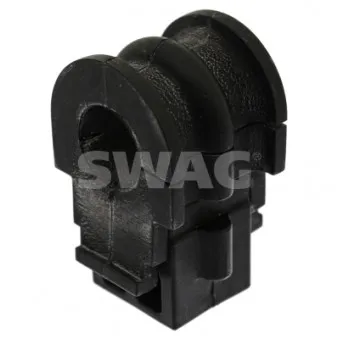 Suspension, stabilisateur SWAG OEM 54613ED001