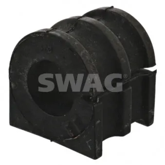 Suspension, stabilisateur SWAG OEM 54613BC21A