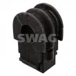 SWAG 82 94 2549 - Suspension, stabilisateur