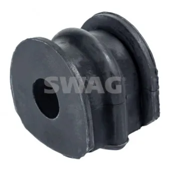 Suspension, stabilisateur SWAG OEM 54613JG17C