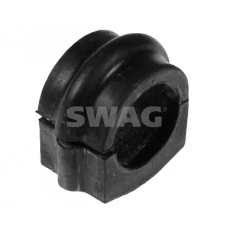 Suspension, stabilisateur SWAG OEM 1962359