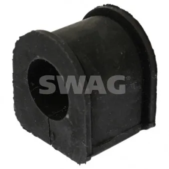 Suspension, stabilisateur SWAG OEM 546137F001